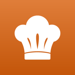 Ren logo